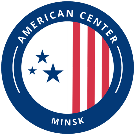 Center Dialogue